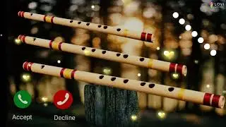 bamsuri ringtone