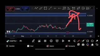 CGPT Coin Urgent Video   CGPT Price Prediction