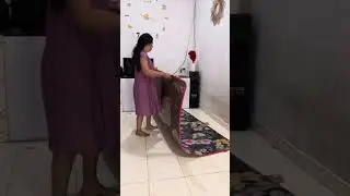 Bangun kesiangan kebiasaan buruk #viralvideo #viral #viralshorts #fyp #fypシ゚viral