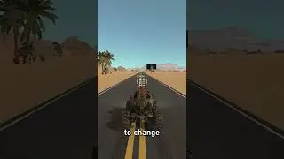 Halo Infinite ruined the Mongoose