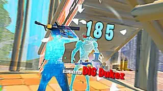 IDGAF 🥱 (ft. Epikwhale) (Fortnite Montage)