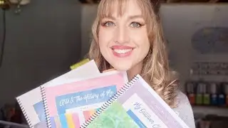 Blossom & Root | Homeschool | Curriculum | Kindergarten | Nature Based | Gentle | Homeschool Review