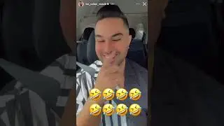 ما هي آخر خرطات النوّاحة ام كلسون اخضر 😆؟؟ #ليو #اكسبلور #الاردن #ضحك #ترند #تيك_توك