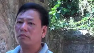 RETURN TO VIETNAM