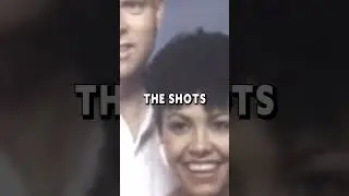 The Murder of Diane Newton King