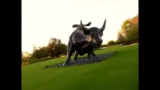 Isleworth Golf & Country Club