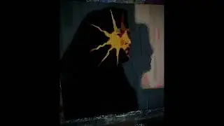 [FREE] J. Cole x Kendrick Lamar x JID Type Beat ~ 