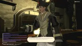 It's Probably Pirates