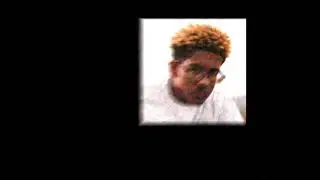 Ski Mask the Slump God, Lil Pump, & Dbangz - Sasuke Took the Blow (Mashup)