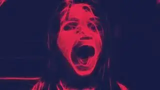 You Don't Own Me | Dark Deep House 🖤🔥