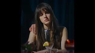 Debby Smith - Lonely Together (Official Music Video)