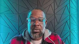 Tech Trapper Live: Remarkable 2 in 2026