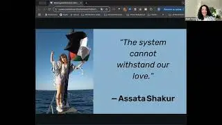 Why Palestine Matters