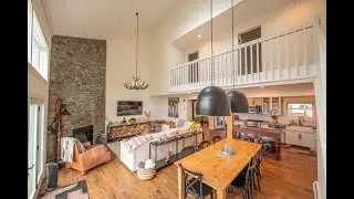 69B Greenspring, Dover, Vermont - Mount Snow Real Estate