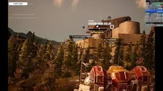 BATTLETECH Argo% in 2:33:28.63