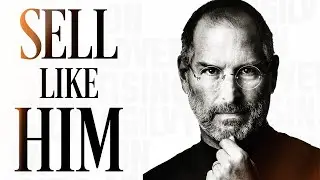 How to Sell Like Steve Jobs: 5 Timeless Rules of Advertising From David Ogilvy