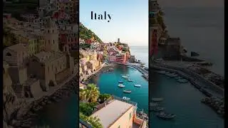 #littlemix #holiday #italy