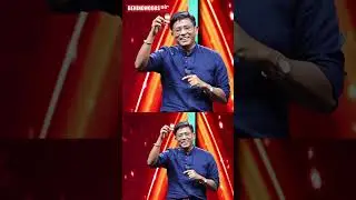 'கோடியில் புரளும் Online Business..😲 Spoon வித்து கோடிகளா..!😨' Happy Ending Owner Inspiring பேட்டி
