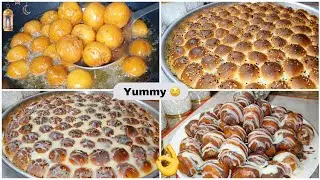 HADA KADIB SIDAN FUDUD U SAMEYSO 2 NOOC KALA DARAN👍 BY QAMAR BINT AMIIR 👑
