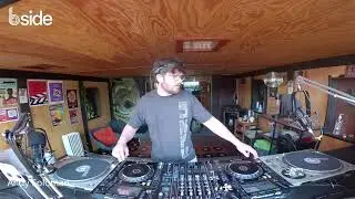 Some Other Places w/ Andy Soloman  | Bside Radio | 4-24-2025