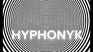 full crate vs hybryd theory man x woman GOOODMAU5 MASHUP