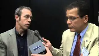 Paultre on Power: an interview with Icon Labs President Alan Grau