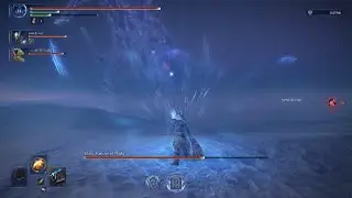How to beat Everdark Augur Depth 5 No Commentary