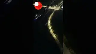 Solar led street lighting 100w from Sungreat Energy of Chinese factory
