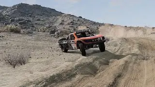 BeamNG Drive For On Mac! Contact me Email in the desc for google drive link as yt does not allow it.