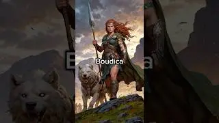 The Most Powerful Female Leaders in Ancient History