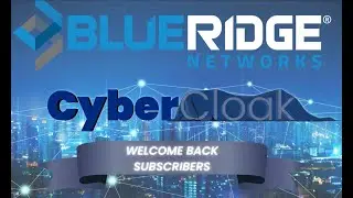 LinkGuard: The premier cybersecurity solution to protect your critical assets, data, & operations.