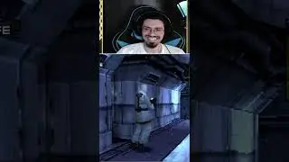 A true master of stealth, no one can say otherwise. | Metal Gear Solid