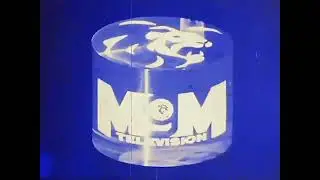 MGM Television 