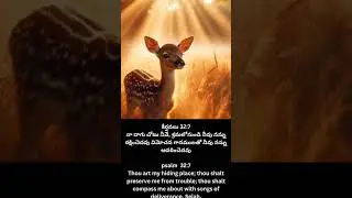 na thoduga vunna vadava