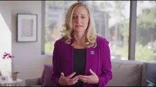 PanCAN CEO Discusses Pancreatic Cancer Awareness Month | Pancreatic Cancer Action Network