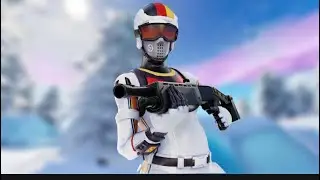 Lil Uzi Vert Shrooms-(Fortnite Montage). Best Combat Pro Player
