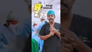 What is the cost for Bariatric Surgery? Dr. Balamurugan Explains it!