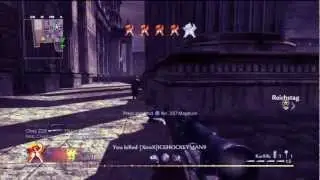 OLROSSS Editing Contest 