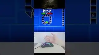 Italian Brainrot Vs 100 Click Spam Trap! 😱🦈