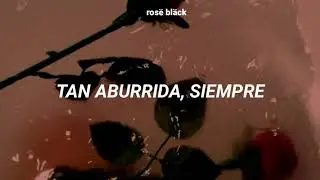 Oh NaNa - Kard ( Sub español)