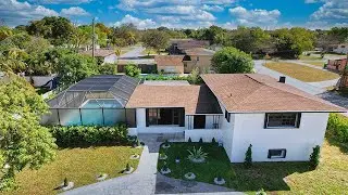 AirB&B North Miami Beach