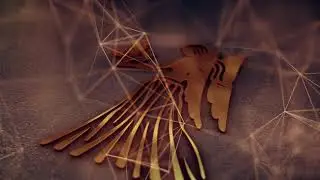 1 Hour Meditation Music for Virgo♍Healing Music\Relaxing Music Enhance Inner Power