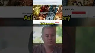 Digit&aacute;ln&iacute; produkty vs  modern&iacute; konzole s absenc&iacute; CD mechanik