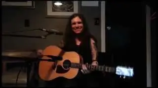 Against Me! - 