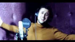 Cheb hicham Official Jadid 2021 (Saraha ya sahbi)video clip