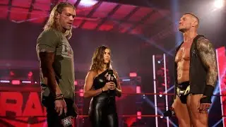 WWE Backlash 2020 Preview & Predictions: THE GREATEST WRESTLING MATCH EVER THAT WILL NEVER BE