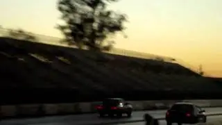 DSCF1893