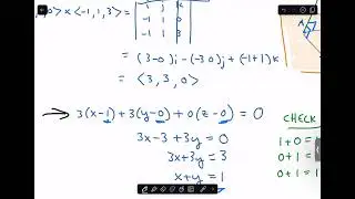 During Class -- 12.5b -- MTH 234 -- FS24