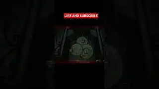Silent hill 2 remake music box puzzle