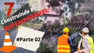 🔥ALGUMAS FORMAS DE DEIXAR SUA BASE SEGURA E PROTEGIDA / sem MODs. vem pra live!!